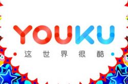 3分钟教程!淮安工厂咨询电话多少_哔哩哔哩-2